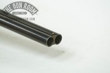 Ithaca Hammerless 12g SXS - 6 of 11