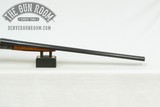 Ithaca Hammerless 12g SXS - 5 of 11