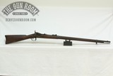 Springfield 1878 .45-70