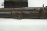 Springfield 1878 .45-70 - 15 of 15