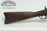Springfield 1878 .45-70 - 3 of 15