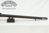 Springfield 1878 .45-70 - 6 of 15