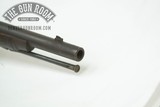 Springfield 1878 .45-70 - 8 of 15