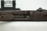 Springfield 1878 .45-70 - 14 of 15