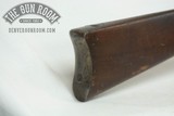 Springfield 1878 .45-70 - 2 of 15