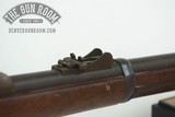 Springfield 1878 .45-70 - 7 of 15