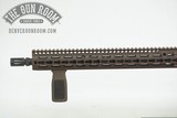 Daniel Defense DDM4 V11 5.56 - 9 of 9