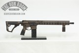 Daniel Defense DDM4 V11 5.56 - 1 of 9