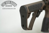 Daniel Defense DDM4 V11 5.56 - 2 of 9