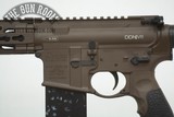 Daniel Defense DDM4 V11 5.56 - 8 of 9