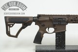 Daniel Defense DDM4 V11 5.56 - 3 of 9