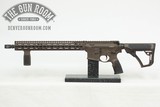 Daniel Defense DDM4 V11 5.56 - 6 of 9