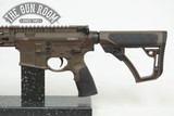 Daniel Defense DDM4 V11 5.56 - 7 of 9