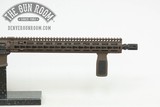 Daniel Defense DDM4 V11 5.56 - 4 of 9