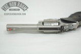 Smith & Wesson 686 No Dash .357 Mag - 10 of 10