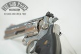 Smith & Wesson 686 No Dash .357 Mag - 4 of 10