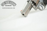 Smith & Wesson 686 No Dash .357 Mag - 2 of 10