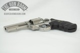 Smith & Wesson 686 No Dash .357 Mag - 9 of 10