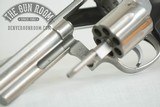 Smith & Wesson 686 No Dash .357 Mag - 5 of 10