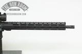 ET Arms Omega 15 Polymer AR15 5.56 - 4 of 7