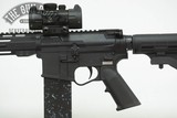 ET Arms Omega 15 Polymer AR15 5.56 - 7 of 7