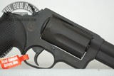 Taurus Judge .45/.410 - 4 of 7