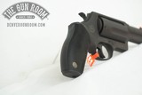 Taurus Judge .45/.410 - 2 of 7