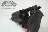 Taurus Judge .45/.410 - 6 of 7