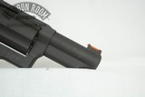 Taurus Judge .45/.410 - 3 of 7