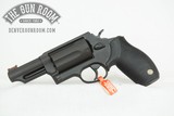 Taurus Judge .45/.410 - 5 of 7