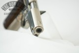 Smith & Wesson 59 9mm Nickel - 6 of 13