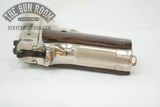 Smith & Wesson 59 9mm Nickel - 13 of 13