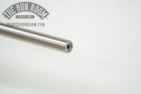 Ruger Ranch Rifle .223 Heavy Barrel W/ Redfield - 6 of 13