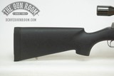 Ruger Ranch Rifle .223 Heavy Barrel W/ Redfield - 3 of 13