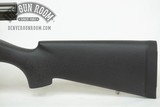 Ruger Ranch Rifle .223 Heavy Barrel W/ Redfield - 8 of 13