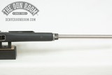 Ruger Ranch Rifle .223 Heavy Barrel W/ Redfield - 13 of 13
