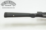 Ruger Ranch Rifle .223 Heavy Barrel W/ Redfield - 12 of 13