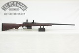 Remington 700 .257 Roberts - Remage - 1 of 11