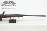 Remington 700 .257 Roberts - Remage - 5 of 11