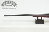 Remington 700 .257 Roberts - Remage - 10 of 11
