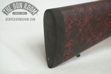 Remington 700 .257 Roberts - Remage - 2 of 11