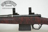 Remington 700 .257 Roberts - Remage - 8 of 11