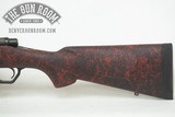 Remington 700 .257 Roberts - Remage - 7 of 11