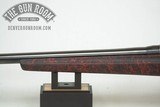 Remington 700 .257 Roberts - Remage - 9 of 11