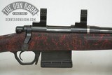 Remington 700 .257 Roberts - Remage - 4 of 11
