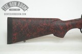 Remington 700 .257 Roberts - Remage - 3 of 11