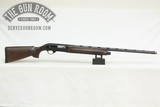Beretta AL391 Urika 12g W/ Case
