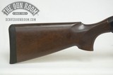 Beretta AL391 Urika 12g W/ Case - 3 of 15