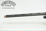 Beretta AL391 Urika 12g W/ Case - 12 of 15