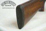 Beretta AL391 Urika 12g W/ Case - 2 of 15